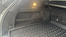 Mercedes-Benz GLE 300d 4Matic AMG Line Prem Plus 5dr 9G-Tronic Diesel Estate